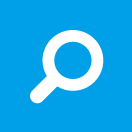 search icon